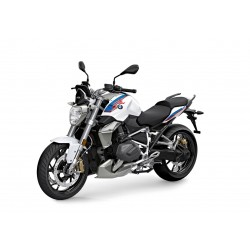 R 1250 R Roadster R 1250 R Roadster